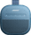 Bose SoundLink Micro 2 Blau