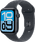 Apple Watch SE 3 44mm Midnight Sport Band M/L