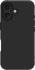 BlueBuilt Protective Back Cover iPhone 17 with MagSafe Black