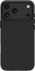 BlueBuilt Protective Back Cover with MagSafe iPhone 17 Pro Max Black