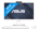 ASUS AIO ExpertCenter P4 V440VAESK-WPC009W - 23,8'' - Intel Core i5 - 16GB RAM/512GB SSD Weiß