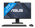 ASUS AIO ExpertCenter P4 V440VAESK-BPC911W - 23,8" - Intel Core i5 - 16GB RAM/512GB SSD Schwarz