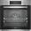 Beko BBIS12301XE Silber