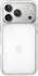 Apple iPhone 17 Pro Backcover mit MagSafe Transparent Transparent