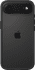 Apple iPhone Air Bumper Schwarz