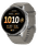 Garmin Venu 4 Silver/Gray 45mm
