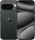 Google Pixel 10 Pro 256GB Schwarz 5G