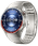 HUAWEI WATCH GT 6 Pro 46mm Silver/Titanium