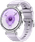 HUAWEI WATCH GT 6 41mm Silver/Purple