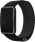 Polar Loop Black