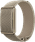 Polar Loop Beige