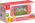 Nintendo Switch Lite Animal Crossing New Horizons Edition Rosa