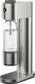 WMF Element One 0608116040 Silber