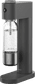 WMF Element One 0608136040 Schwarz