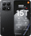 Xiaomi 15T 256GB Black 5G Black