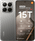 Xiaomi 15T Pro 512GB Gray 5G Gray