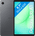 Samsung Galaxy Tab A11 8.7 inches 128GB WiFi Gray Gray