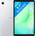 Samsung Galaxy Tab A11 8.7 inches 64GB WiFi Silver Silver