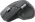 Logitech MX Master 4 Graphite Schwarz