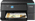 Epson EcoTank ET-2950 Schwarz