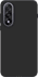 BlueBuilt OnePlus Nord 5 Back Cover Black