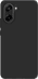 BlueBuilt Oneplus Nord CE 5 Backcover Schwarz