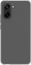 BlueBuilt OnePlus Nord CE 5 Backcover Transparent