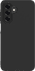 BlueBuilt Samsung Galaxy A17 4G/5G Back Cover Black