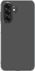 BlueBuilt Samsung Galaxy A17 4G/5G Back Cover Transparent