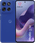 Motorola Moto G56 256GB Blau 5G
