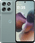 Motorola Moto G56 256GB Grau 5G
