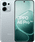 OPPO A6 Pro 256GB Silver 5G Silver