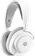 SteelSeries Arctis Nova 7 Gen 2 - Weiß Weiß