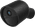 Philips Hue Secure Cam 2K Kabelgebunden Schwarz
