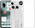 Nothing Phone (3) 512GB Weiß 5G + Just in Case Backcover Transparent