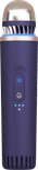 Therabody Theraface Depuffing Wand Purple