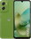 Motorola Moto G06 256GB Tendril Grün 4G