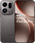 OPPO Find X9 Pro 512GB Gray 5G Black