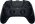 Razer Raiju V3 Pro Schwarz
