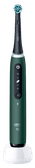 Oral-B iO 5 Forest Green Grün