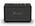 Marshall Acton III BT Schwarz