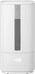 Stadler Form Oliver SF-O-014 White Weiß