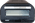 Unold PIZZAOFEN Don Luigi Schwarz
