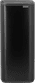 Brabantia Bo Touch Bin 30L Matte Black