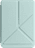 BlueBuilt Kobo Clara BW / Colour Book Case Hellgrün
