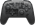 Nintendo Switch 2 Pro Controller Resident Evil Requiem Edition Grau, Schwarz