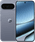 Google Pixel 10 Pro 256GB Grau 5G