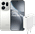 OPPO Find X9 Pro 512GB White 5G + OPPO SuperVOOC Charger 80W White