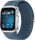 HUAWEI WATCH D2 Blue 48mm