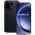 OnePlus 15 512GB Schwarz 5G Schwarz